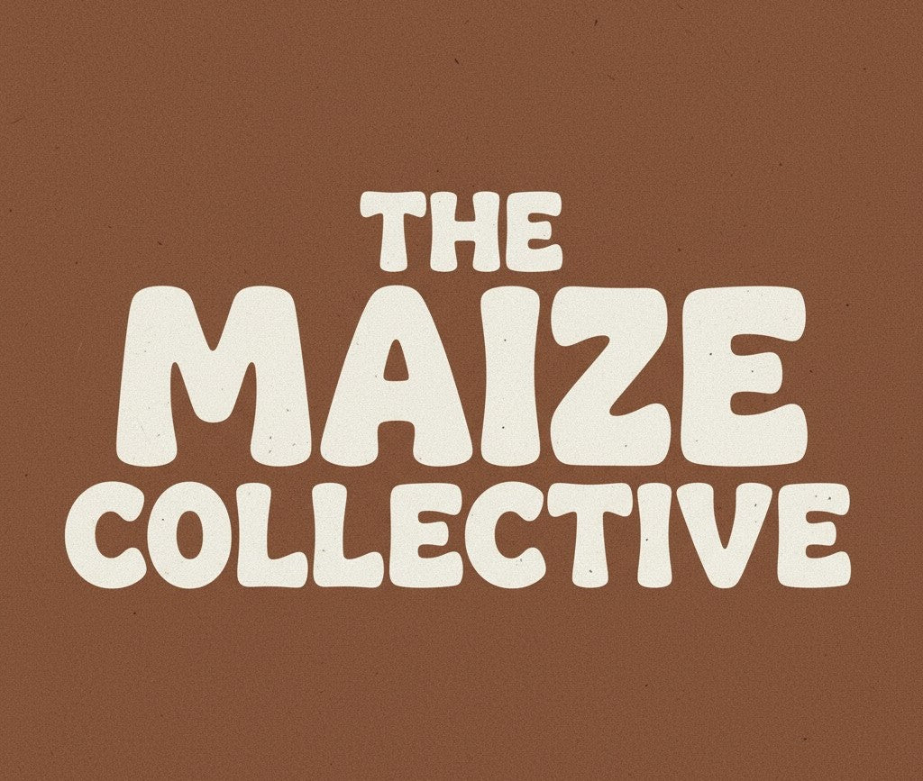 The Maize Collective